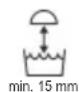 EHEIM vivalineLED 240 - Symbol explanation - 1