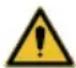 EHEIM thermocontrol e 200 - IP68 - 2
