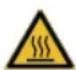 EHEIM thermocontrol e 200 - Réglage de la température - 2