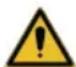 EHEIM thermocontrol e 200 - IP68 - 2