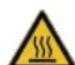 EHEIM thermocontrol 300 - Prima del prelimievo del riscaldatore - 1
