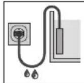 EHEIM thermocontrol e 300 - 安 - 3