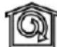 ELICA Elite 14 LUX 60 BL - HUOMIO! - 1
