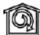 ELICA Elite 14 LUX 60 BL - POUZE u některých výrobků: - 2