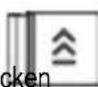 ELICA Haiku I 120 WH - Reset der Filtersättigungsanzeigen: - 2