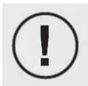 ELICA Haiku I 120 WH - 19