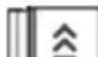 ELICA Haiku I 120 N - Filter Saturation indicator lights - 2