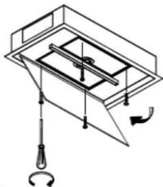 EICO Romeo 60 N ECO - ROMEO - 75