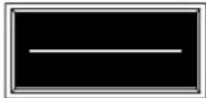 EICO Romeo 60 N ECO - DISTANTE 90 - DISTANTE 120 - CEILING STRIPE 90 - CEILING STRIPE 120 - 4