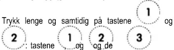 ELICA Bio I 120 USB - Valg av komfyrtopp (gass – induksjon eller elektrisk) - 1