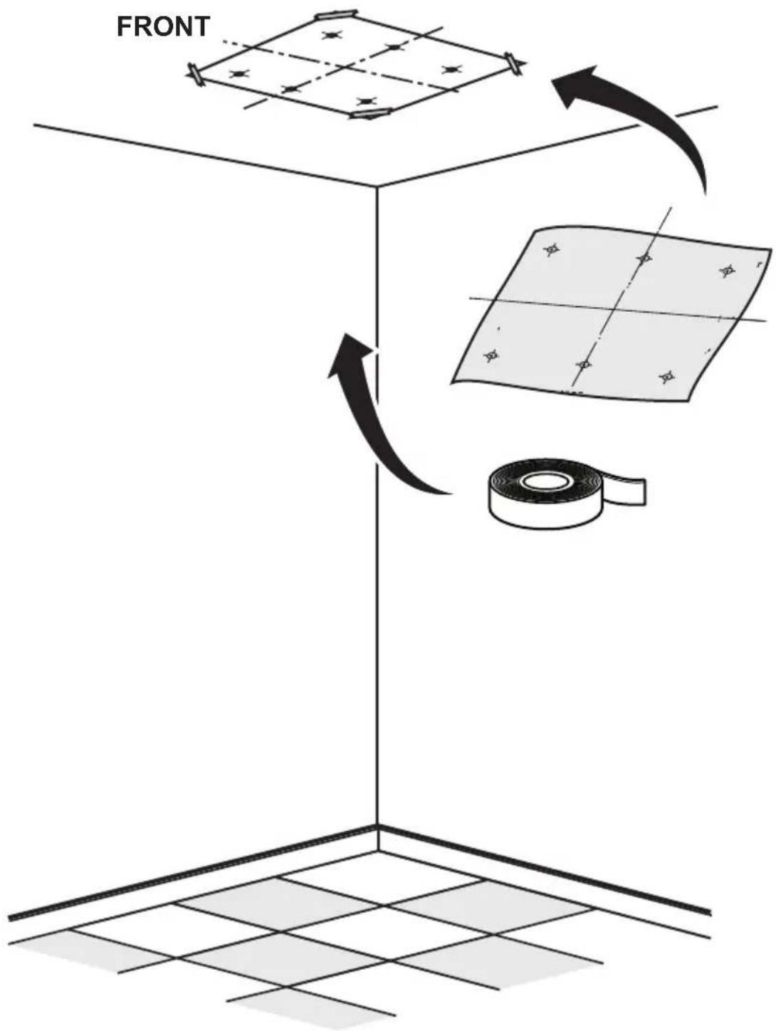 ELICA Bio I 120 USB - 12