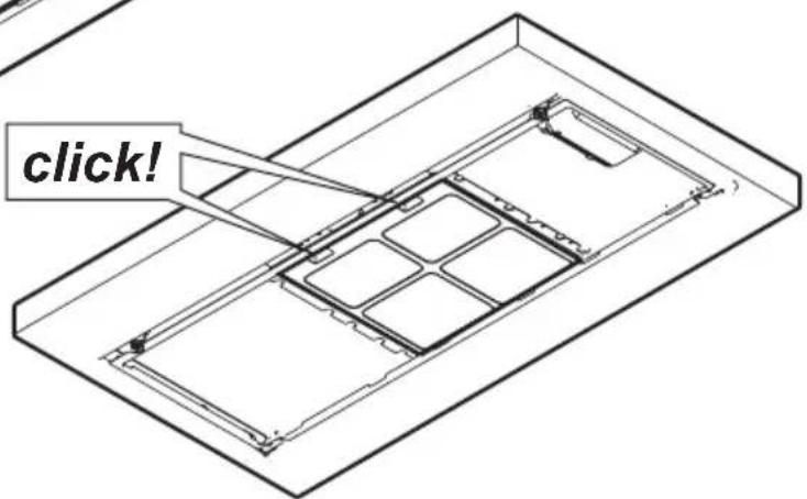 ELICA Bio I 120 USB - 61