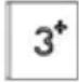 ELICA Bio I 120 USB - Réinitialisation indicateurs saturation filtres: - 1