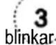 ELICA Bio I 120 USB - Val av spishäll - 4