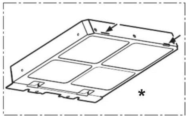 ELICA Bio I 120 USB - 56