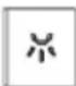 ELICA Bio I 120 USB - Control panel with 6 buttons - 2