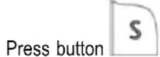 ELICA Bio P 90 USB - Automatic operation of the hood with SNAP® - 1
