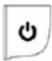 ELICA Bio P 90 USB - Licht ON/OFF - 4
