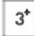 ELICA Bio P 90 USB - Aktiivihiiilisuodattimen vaihtotarpeen hälytyksen aktivointi - 2
