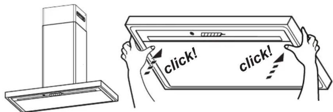 click! click!