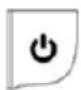 ELICA Bio P 90 USB - - zweiter Druck - 3