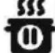ELICA NikolaTesla One HP BLAG5 - Activation : - 2
