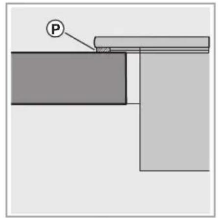 ELICA NikolaTesla One HP BLAG5 - KIT WINDOW - 10