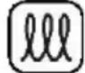 ELICA NikolaTesla One HP BLAG5 - Avantages : - 1