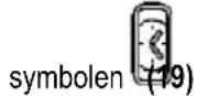 ELICA NikolaTesla One HP BLAG5 - Aktivering/Justering av Timer-funktionen for spishallen - 1
