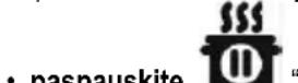 ELICA NikolaTesla One HP BLAG5 - Ynotpe6a - 2