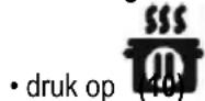 ELICA NikolaTesla One HP BLAG5 - Activering: - 1
