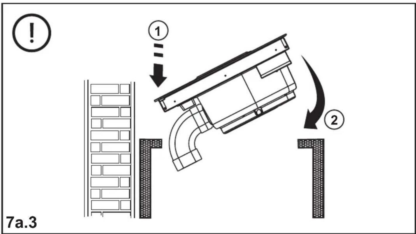 ELICA NikolaTesla One HP BLAG5 - KIT WINDOW - 51