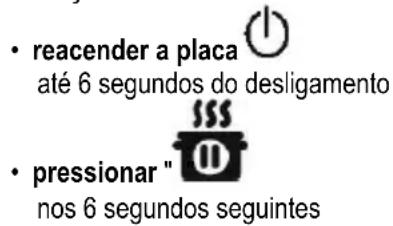 ELICA NikolaTesla One HP BLAG5 - Ativacao: - 1