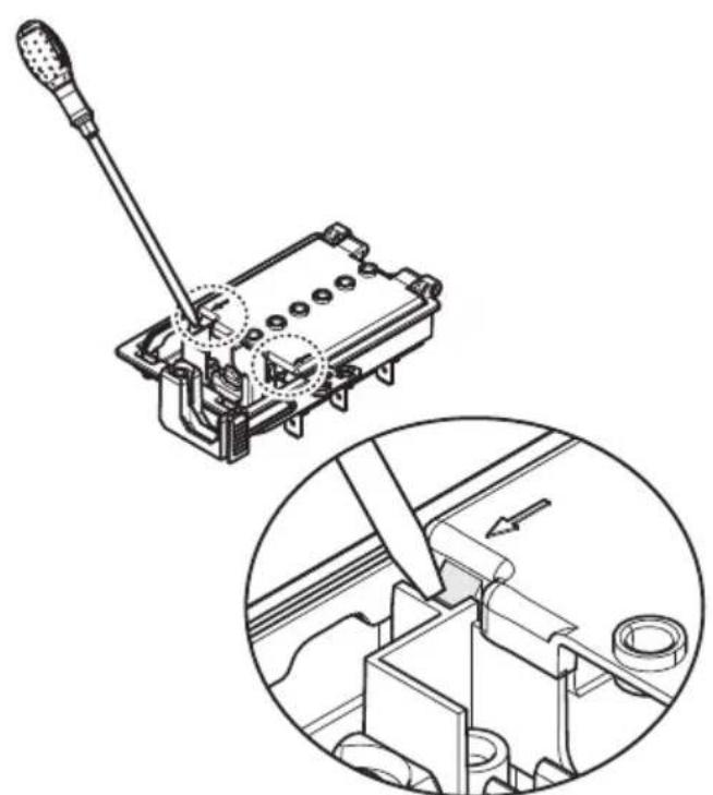 ELICA NikolaTesla One HP BLAG5 - KIT WINDOW - 35