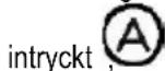 ELICA NikolaTesla One HP BLAG5 - Aktivering av mattnaden for det aktiva kolfiltrets mot sukter - 1