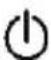 ELICA NikolaTesla One HP BLAG5 - Activation: - 1