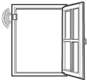 ELICA NikolaTesla One HP BLAG5 - KIT WINDOW - 3