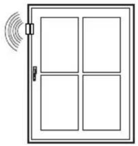 ELICA NikolaTesla One HP BLAG5 - KIT WINDOW - 1