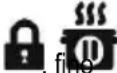 ELICA NikolaTesla One HP BLAG5 - Per settare il Power Limitation : - 1
