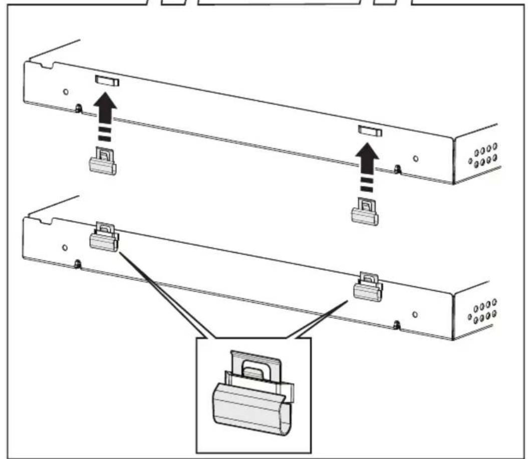 ELICA NikolaTesla One HP BLAG5 - KIT WINDOW - 46