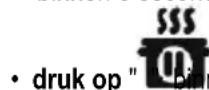 ELICA NikolaTesla One HP BLAG5 - Activering: - 1