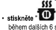 ELICA NikolaTesla One HP BLAG5 - Aktivace: - 2