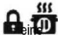 ELICA NikolaTesla One HP BLAG5 - - gleichzeitig auf den Slidern FL und RL - 1