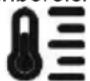ELICA NikolaTesla One HP BLAG5 - Temperatur-Manager - 1