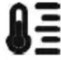 ELICA NikolaTesla One HP BLAG5 - Temperature Manager - 1