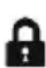 ELICA NikolaTesla One HP BLAG5 - Дянастоюкфункин Power Limitation: - 1
