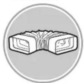 ELICA NikolaTesla One HP BLAG5 - 13