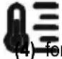 ELICA NikolaTesla One HP BLAG5 - Bridge-soner - 1