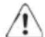 ELICA Rules BLF60 - Asennus - 1
