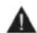 ELICA Rules BLF60 - Elektrischer Anschluss - 1